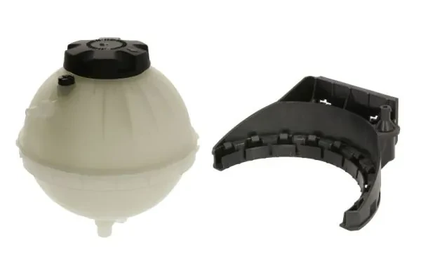 DBB011TT Thermotec