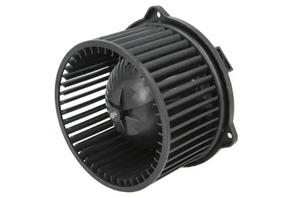Motor de ventilador de forno (de aquecedor de salão) para Hyundai Accent (MC)