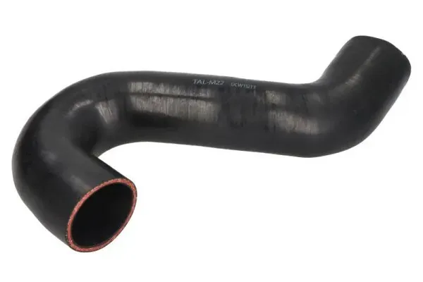 DCW112TT Thermotec