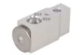 Válvula TRV de aparelho de ar condicionado KTT140025 Thermotec