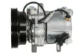 KTT090274 Thermotec