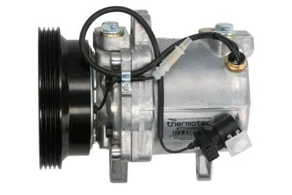 KTT090274 Thermotec