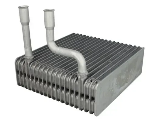 Vaporizador de aparelho de ar condicionado KTT150015 Thermotec