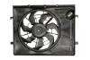D80301TT Thermotec