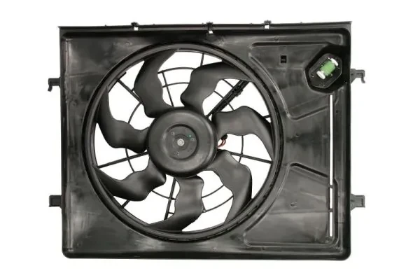 D80301TT Thermotec