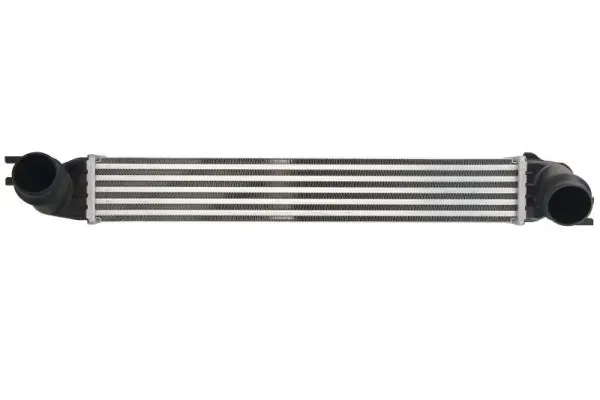 Radiador de intercooler MINI Cooper 