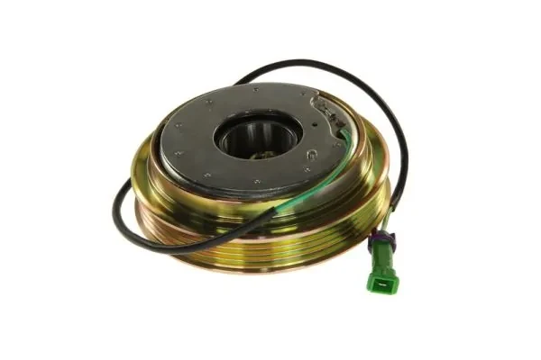 KTT040006 Thermotec