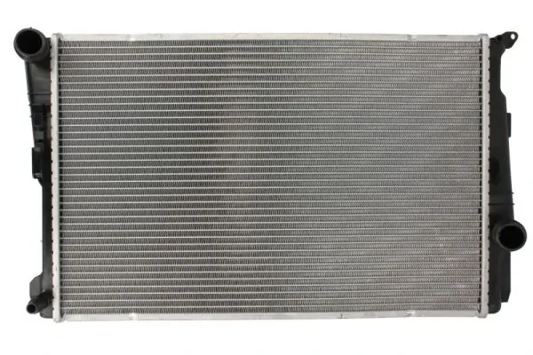 D7B039TT Thermotec