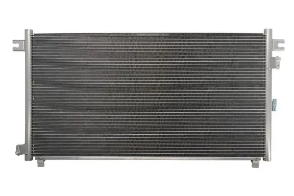 Radiador de aparelho de ar condicionado KTT110625 Thermotec