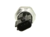 KTT130026 Thermotec