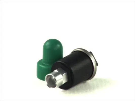 Sensor de pressão absoluta de aparelho de ar condicionado Volkswagen Golf 3 1E7