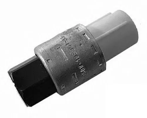 Sensor de pressão absoluta de aparelho de ar condicionado para Ford Focus II DA, HCP, DP