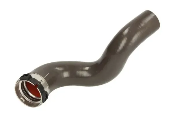 Mangueira (cano derivado) de intercooler DCX136TT Thermotec