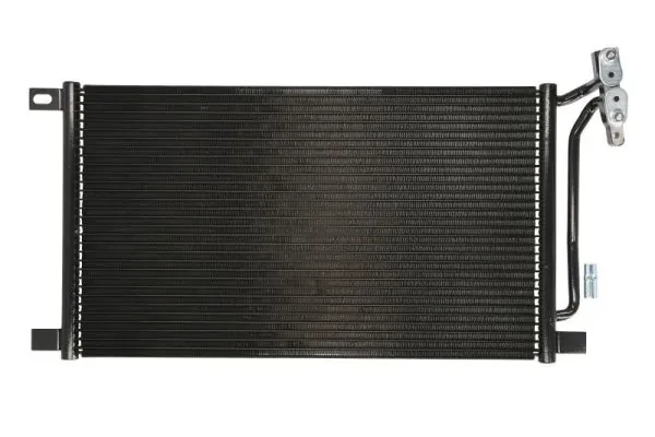 KTT110050 Thermotec