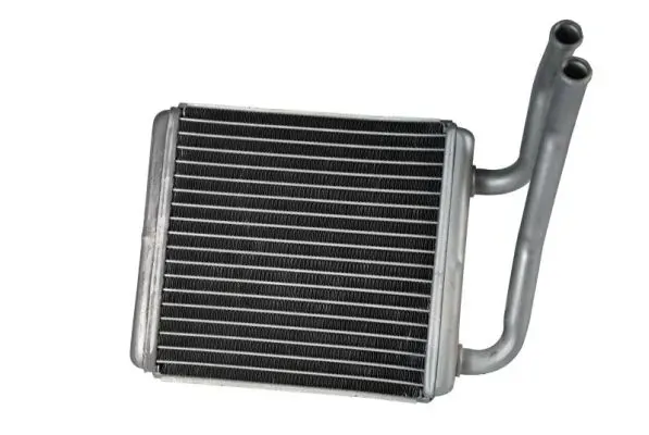 Radiador de forno (de aquecedor) Hyundai H100 P