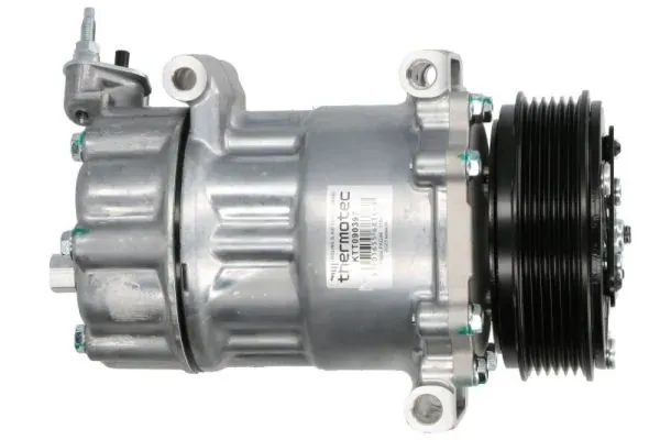 Compressor de aparelho de ar condicionado MINI Cooper hatchback (R56) (2005 - 2014) preço, a partir de