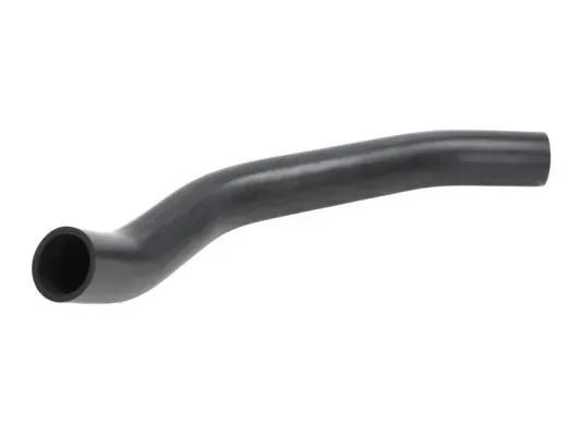 Cano derivado de ventilação de cárter (de separador de óleo) Fiat Scudo COMBINATO
