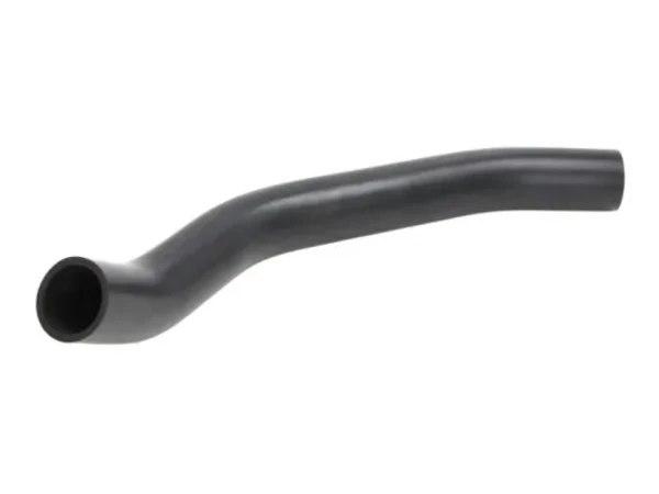 DCC007TT Thermotec cano derivado de ventilação de cárter (de separador de óleo)