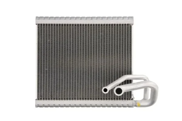 Vaporizador de aparelho de ar condicionado para Mercedes Sprinter (906)