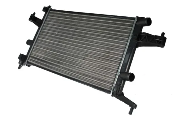 D7X008TT Thermotec