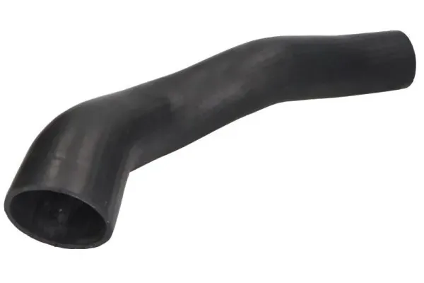 Cano derivado de ar, da válvula de borboleta DC5002TT Thermotec