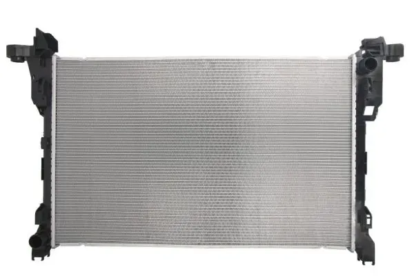 Radiador de esfriamento de motor D7R061TT Thermotec