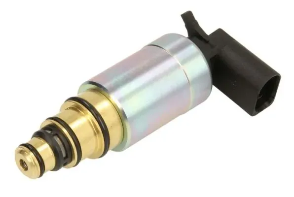 Válvula do compressor de aparelho de ar condicionado KTT060021 Thermotec