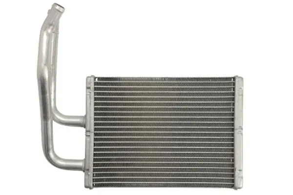 Radiador de forno (de aquecedor) D63005TT Thermotec