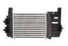 DA2008TT Thermotec