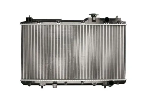 Radiador de esfriamento de motor D74003TT Thermotec