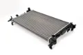 D7G023TT Thermotec