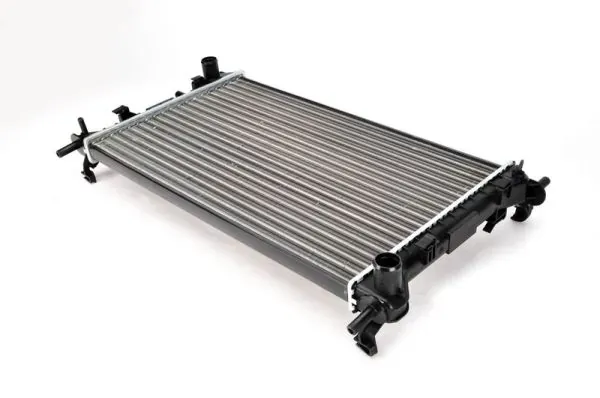 D7G023TT Thermotec