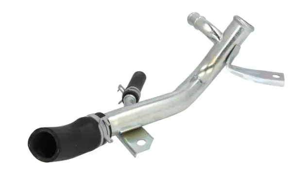 Mangueira (cano derivado) do sistema de esfriamento DWG077TT Thermotec