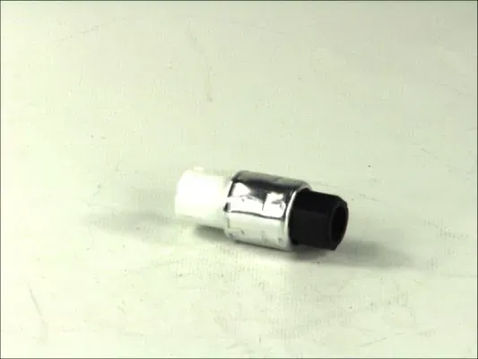 Sensor de pressão absoluta de aparelho de ar condicionado Ford Focus II