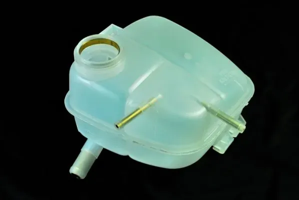 Tanque de expansão do sistema de esfriamento DBX006TT Thermotec
