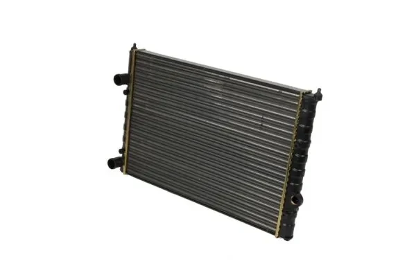 D7W054TT Thermotec
