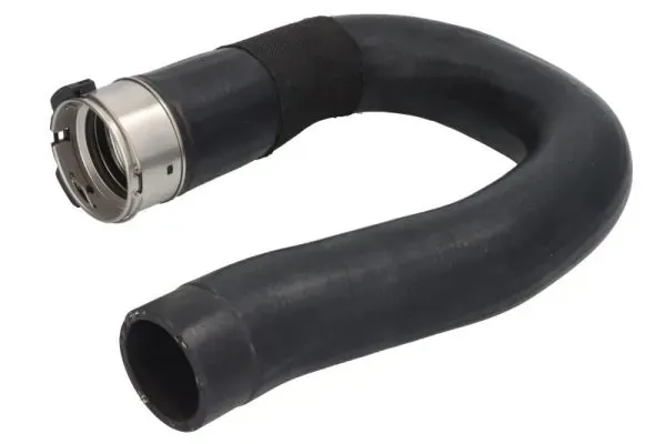 Cano derivado de ar do medidor de consumo do ar para Opel Astra F 53B