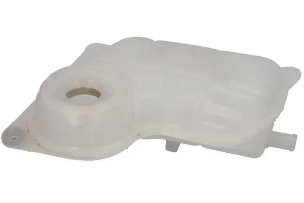 Tanque de expansão do sistema de esfriamento DBA004TT Thermotec
