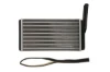 Radiador de forno (de aquecedor) D6B019TT Thermotec