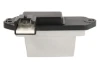 Resistor (resistência) de ventilador de forno (de aquecedor de salão) DE3002TT Thermotec