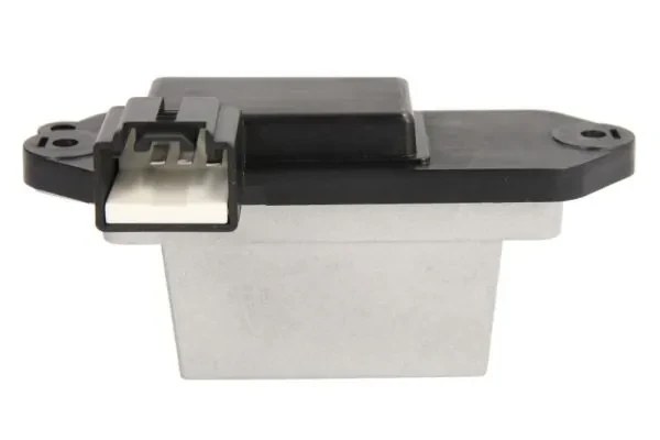 Resistor (resistência) de ventilador de forno (de aquecedor de salão) DE3002TT Thermotec