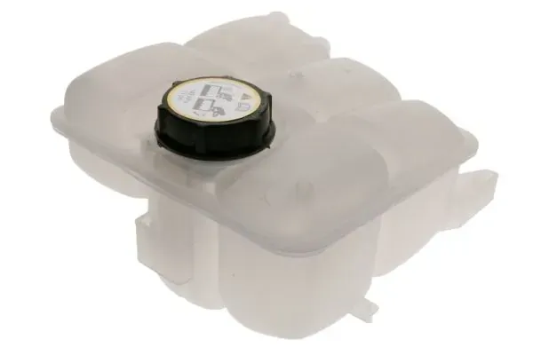Tanque de expansão do sistema de esfriamento DBG014TT Thermotec