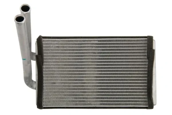 Radiador de forno (de aquecedor) para Opel Antara (L07)