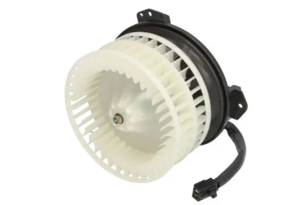 Motor de ventilador de forno (de aquecedor de salão) para Dodge Caravan (RS)