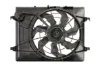 D80301TT Thermotec