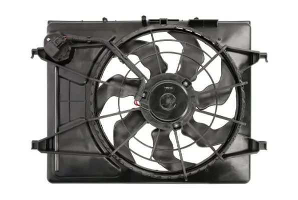 D80301TT Thermotec
