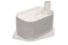 D405004TT Thermotec