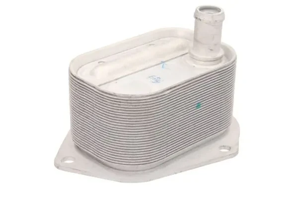 D405004TT Thermotec
