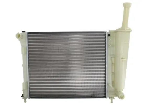 Compre Radiador de esfriamento de motor Fiat 500  312