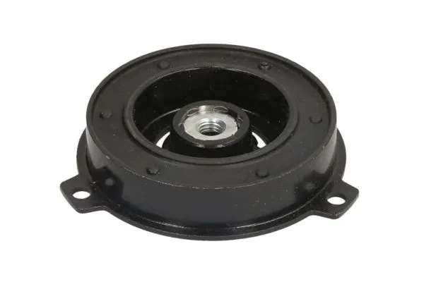 KTT020009 Thermotec acoplamento (bobina magnética do compressor de aparelho de ar condicionado)